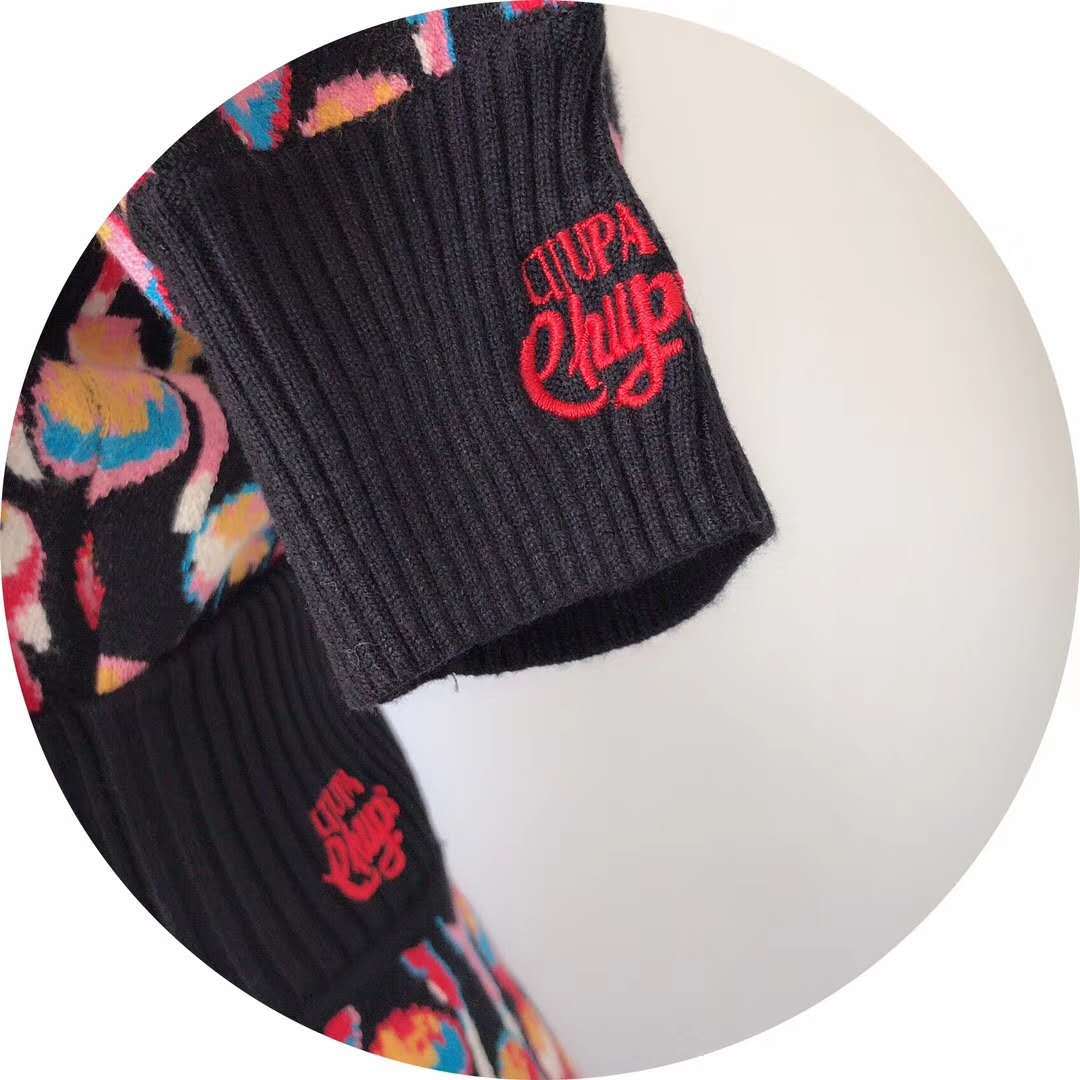 Costume femme en Tricot - Ref 3333981 Image 14