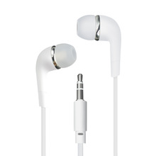 �r��ֱ�������ʽMP3���C �S�ҬF؛���lС��l���C�֙C��X�m��