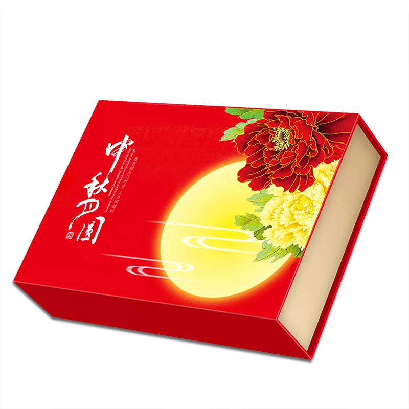 月饼精装盒-YB1002主图 (4).jpg