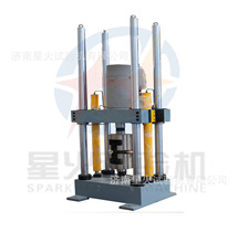 б��������ƣ�ډ��� 䓽g��ƣ��ԇ�C ���o�Bƣ�ڜyԇ�C����