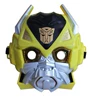 Bumblebee, mask
