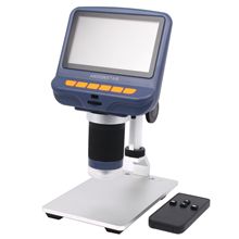 安东星数码显微镜可拍照录像电子显微镜放大镜工业检修电子维修