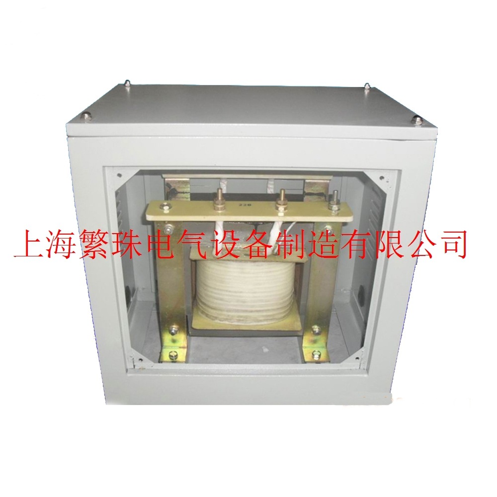 0V-220V-380V变0V-6.3V-12V-24V-36 照明行灯变压器JMB-70KVA 电