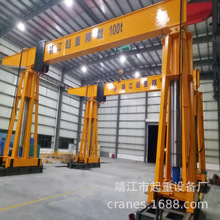 ����Һ�����T�� ֱ���Wʽ늄�Һ���Tʽ���ؙC20t30t50t100t ����