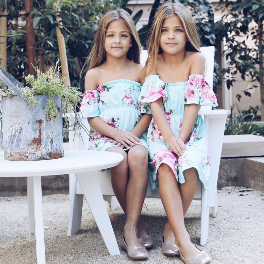 image_2c7950e6-0f06-4ee7-ac92-