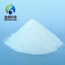 聚甘油脂肪酸酯-聚甘油硬脂酸酯-粉末 食品剂乳化剂