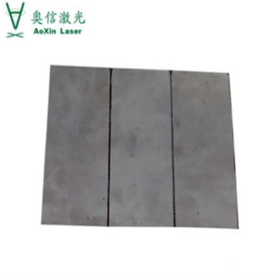 �] ���l���P䓾�Ʒչ�� �����t�Ƽܟo�p���� ���P䓹ܟo�p���әC