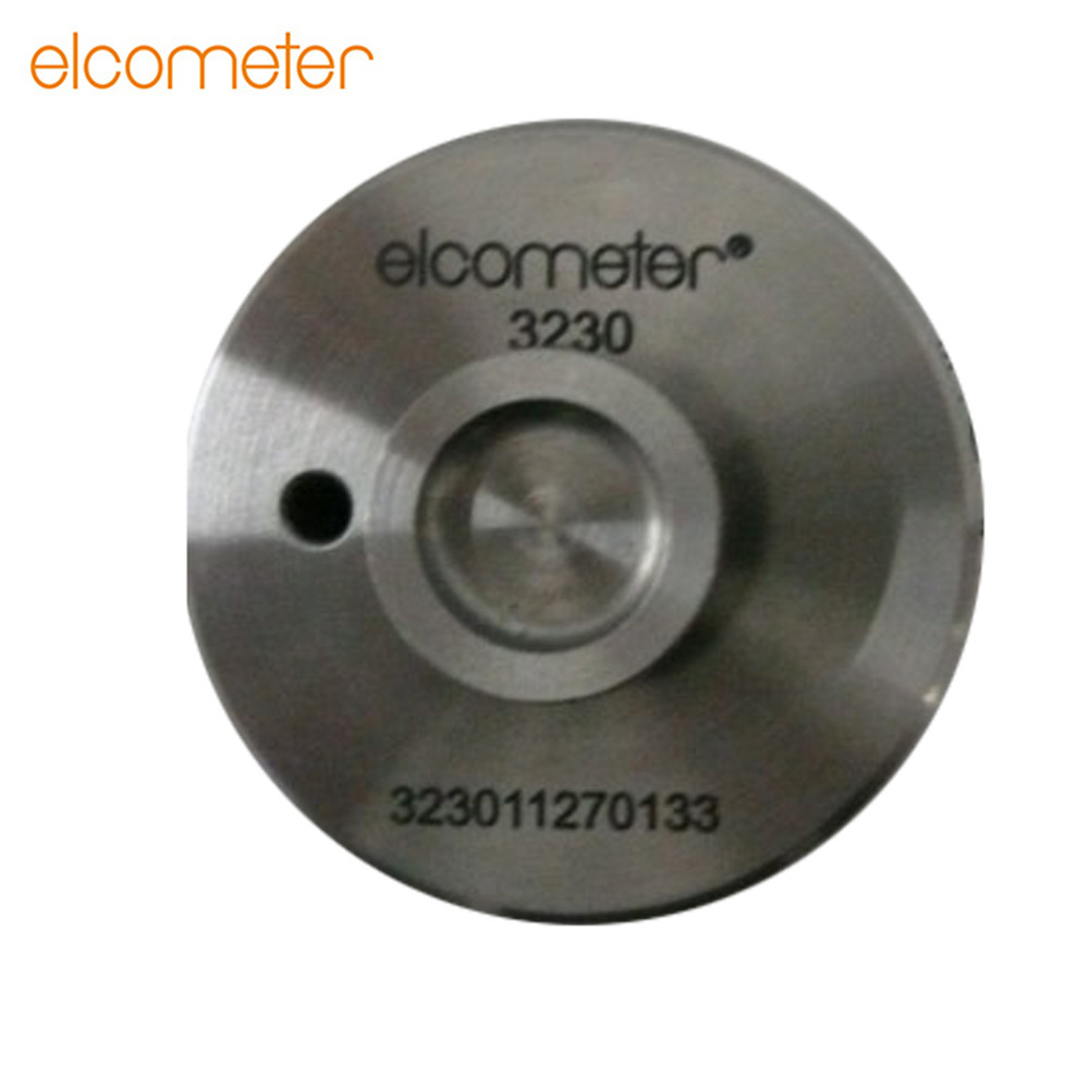 英国易高3230湿膜轮 elcometer3230湿膜测厚仪