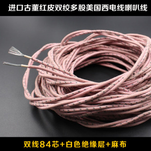 �����tƤ�p�g��о��a��늾������C�� ���侀���Ⱦ���̖���Դ��