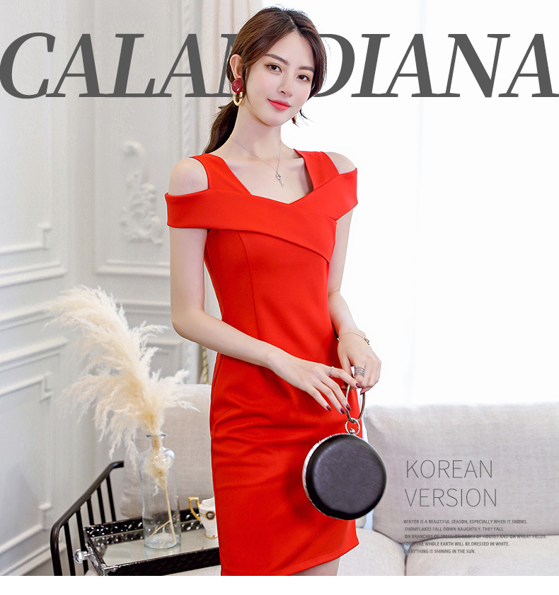 gGqUif2gxdSGFui75MgY1IKY41Mlhr/w37cQ