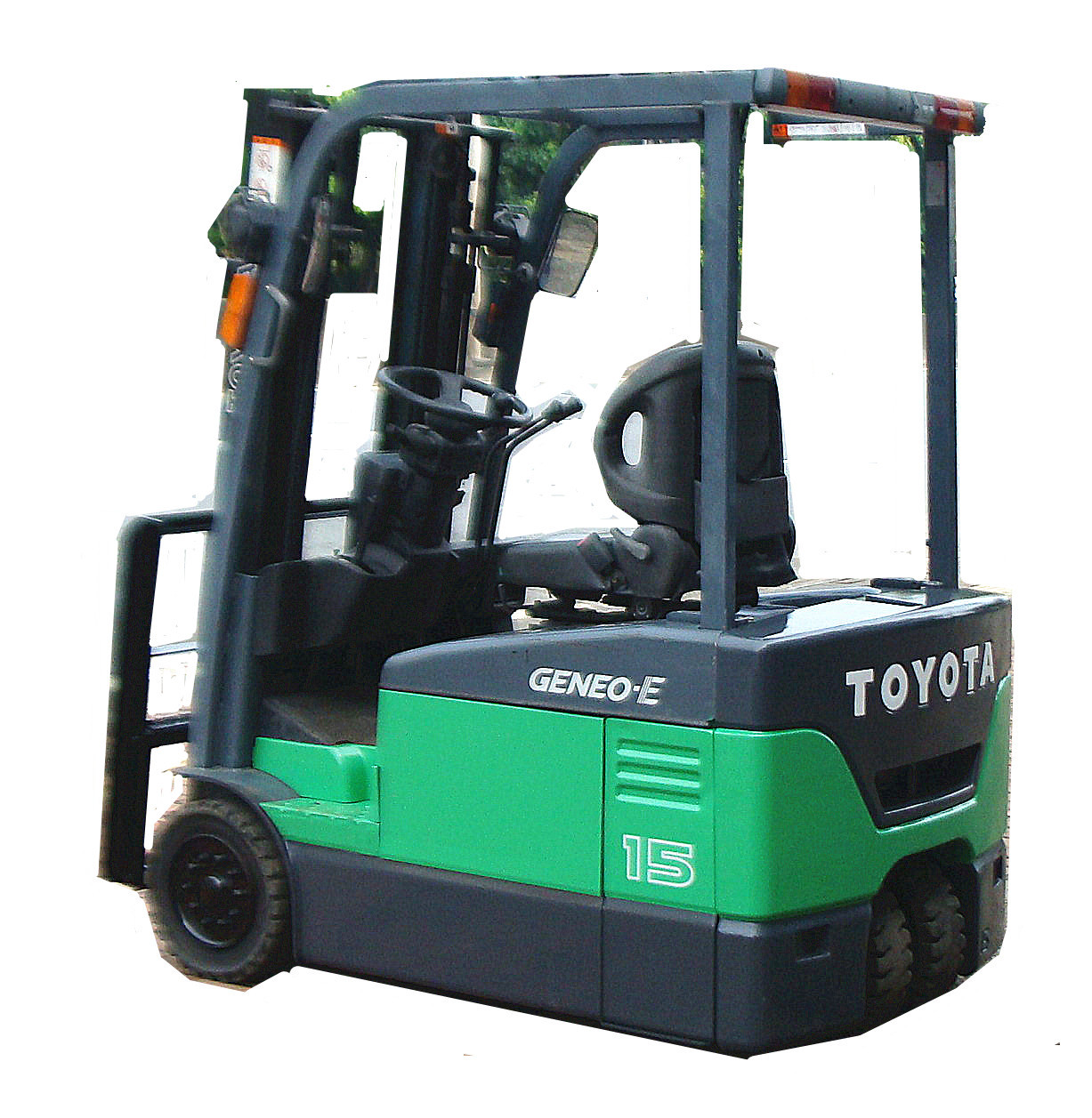 7FBE15������֧��綯�泵 ����綯�泵 ��ƿ�泵 �泵����