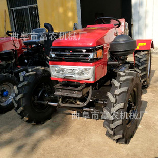 �๦�������R�������C���a�������݆�����C �|���t�l�әC