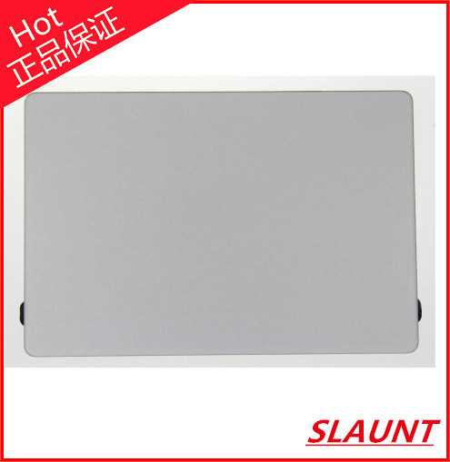 Applicable notebook A1466 touch panel Macbook Air 13-inch MD760 MD761 13-17