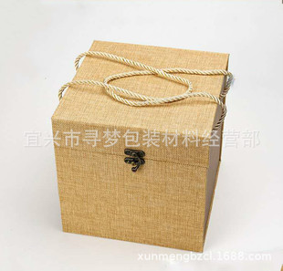 �\����ɰ�ؽ��K���b���ӶYƷ�������鲼ӡ���~��t�F�ؾ�ƿ��