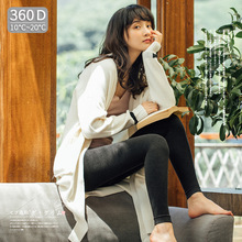 �ﶬ�¿� �����ո�������ܛ 360D�����޼��Q�l�y�@���Bѝ�m8702