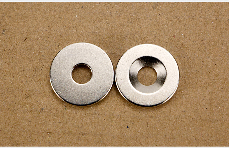 圆形沉孔磁铁_04.jpg