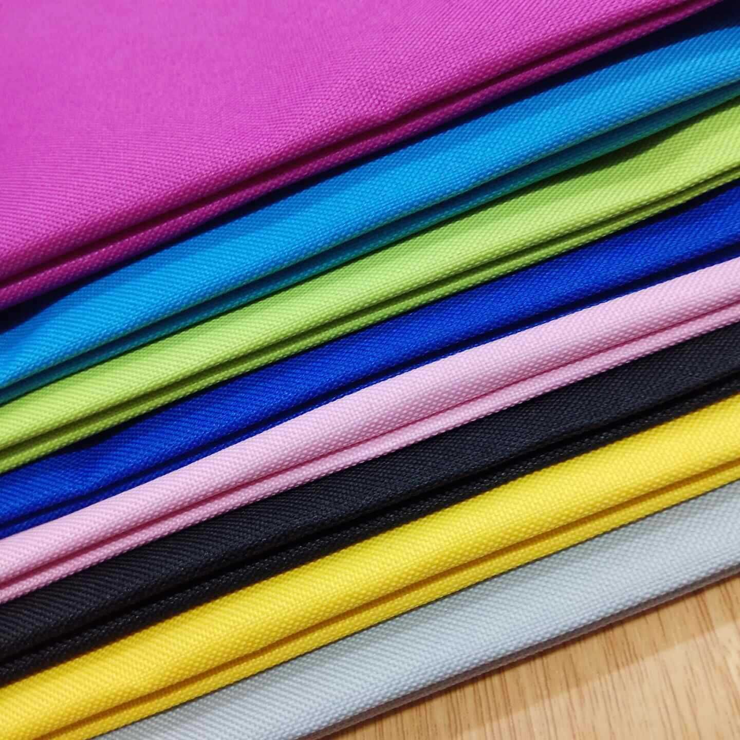 QQ图片20180615234357