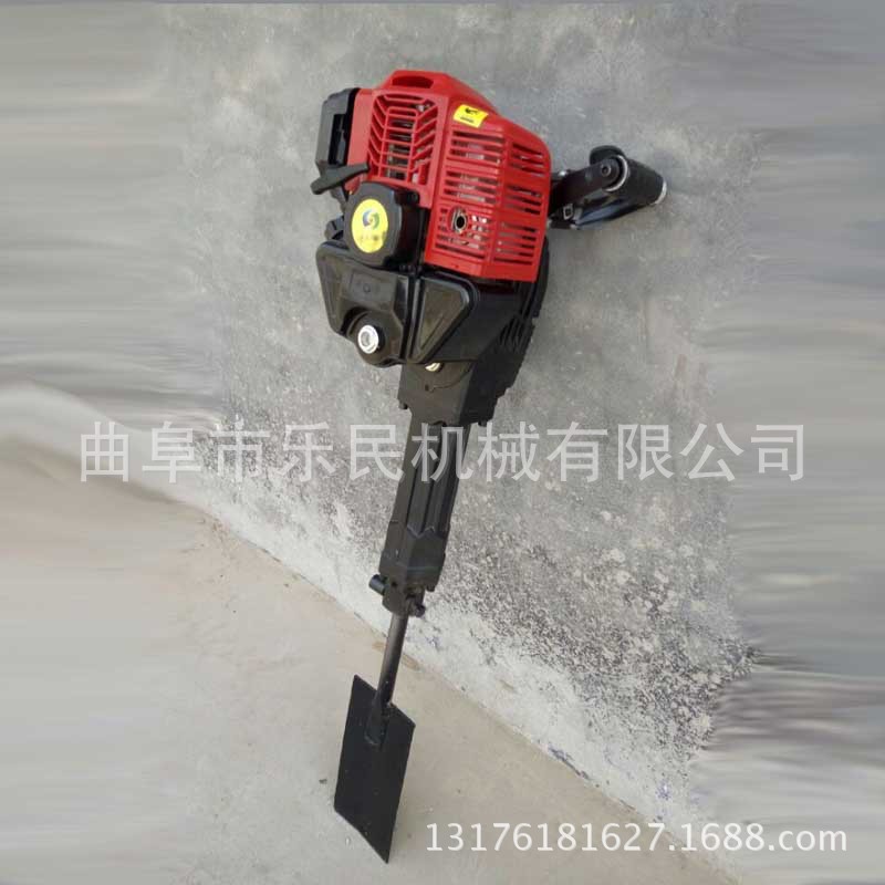 挖樹(shù)機(jī)