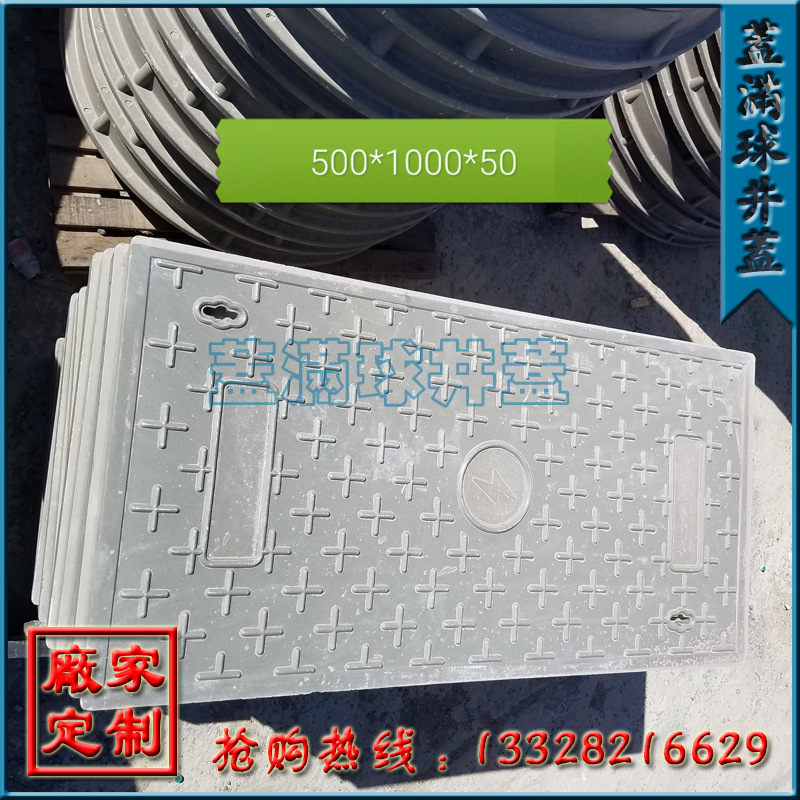 �������Ͼ��ǳ���|������������|�������ϻ����嶨��|��֬����