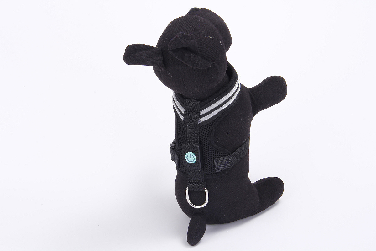 双光纤发光胸背带1200 (17).jpg