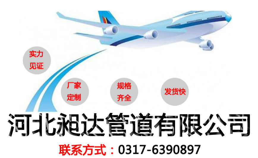 881797c28df270d215ff4331f17d7b