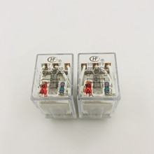 HF18FF-A220-3Z1D 240VACMDQ11_ʽl^JZX-