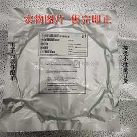 深圳现货供应:GT24C16SX-2CLI-TR 实物图片，卖给即止！