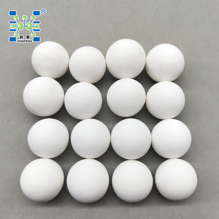 氧化铝高铝球 (12)