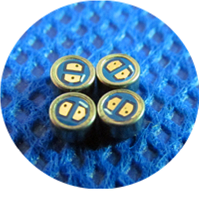 朗音3015高灵敏度咪头 高灵敏度3015咪头 抗干扰高灵敏度咪头