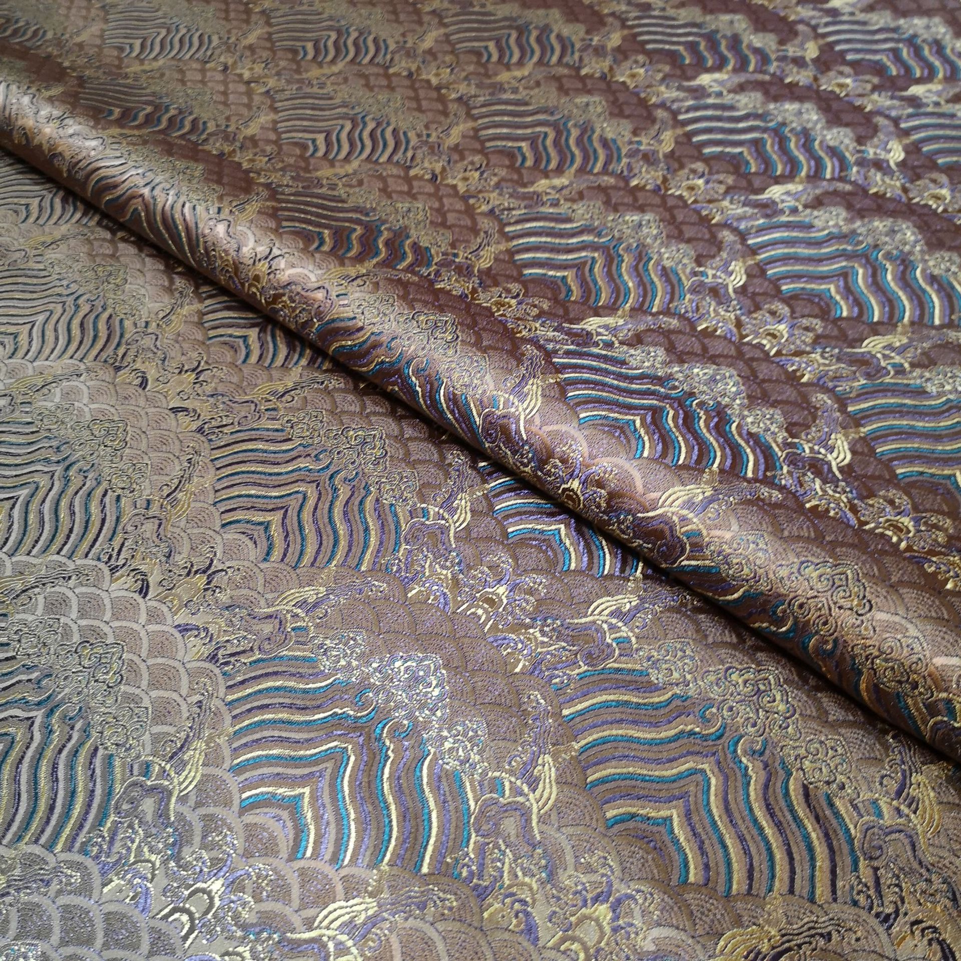 QQ图片20180912220244