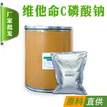 �S��ֱ�N �S����C�����c������V C����Ĥ�ڼt���yƷԭ��ϴ����