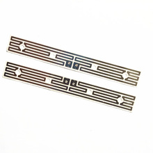 ������Ʒ�a�ؼӟ���l��ĤUSB��ο���ӟ�Ĥ�������Ӱ�늟�Ĥ