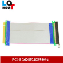 PCI-E 16X �@�����L�� PCI-Eܛ�ž� PCI-E 16X�D16X�@�����o��