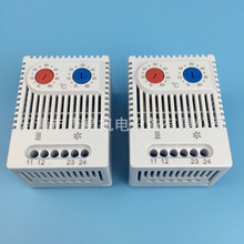 �S��  ZR011�C���ؿ������ؽ����p�؜ؿ����������ԄӐa����