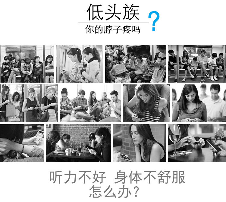 光波仪1_04.jpg