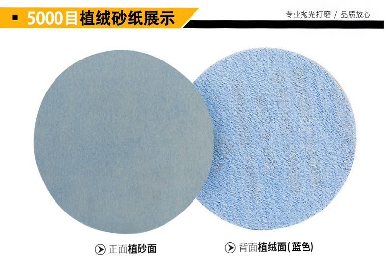 50000m2dpYM8KJjSZFuXXcf7FXa_!!