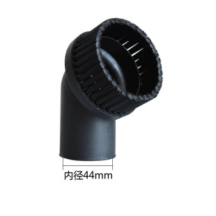 ���m����� ���I���m����ˮ�C��� PPë�Aˢ ���^���� �ȏ�44mm