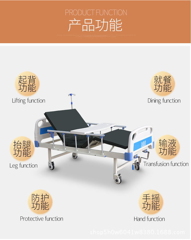 QQ图片20180125131656.jpg