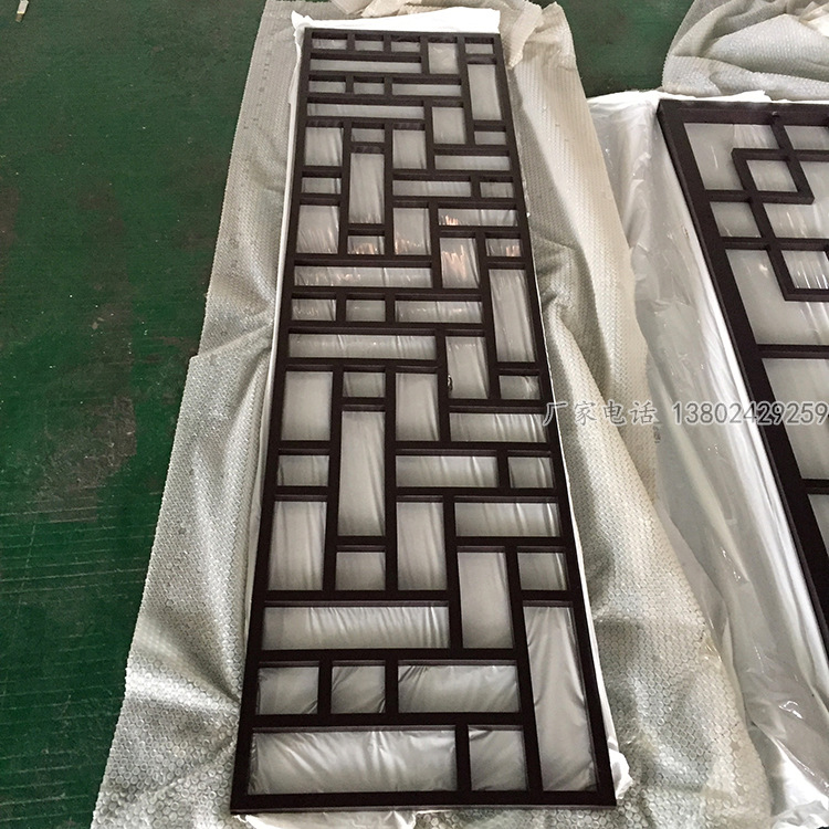 ´_¥j¾Tµ¡ªá ¤¤¦¡¾Tªá®æ ¾T¦Xª÷¤¤¦¡µ¡ªá