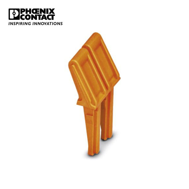 菲尼克斯端子接线端子操作杆C-ME6/2