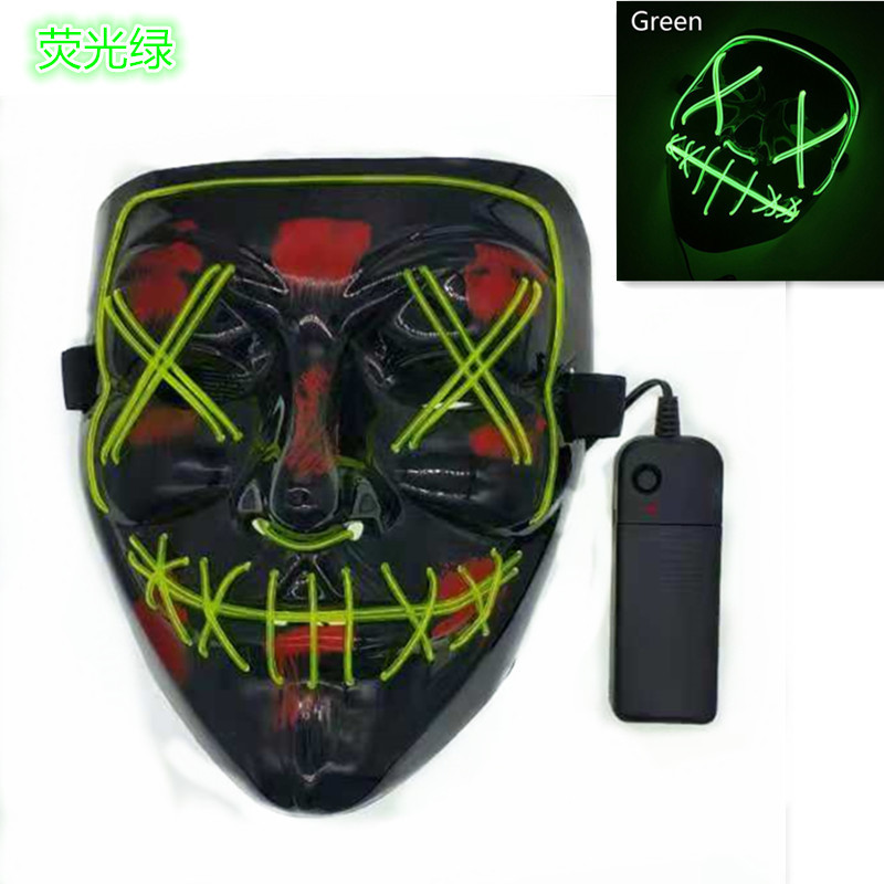 微信图片_20181108202303_副本