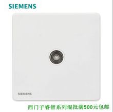 ���T���_�P ���arina �Ű�ϵ�� �ҕ���� 5UB81313NC01  250v