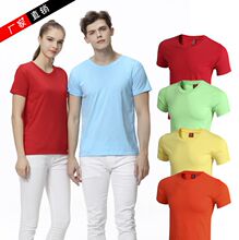 ����͸��V��������ӡlogo�A�I�������t�������Ļ�����I�F꠷�