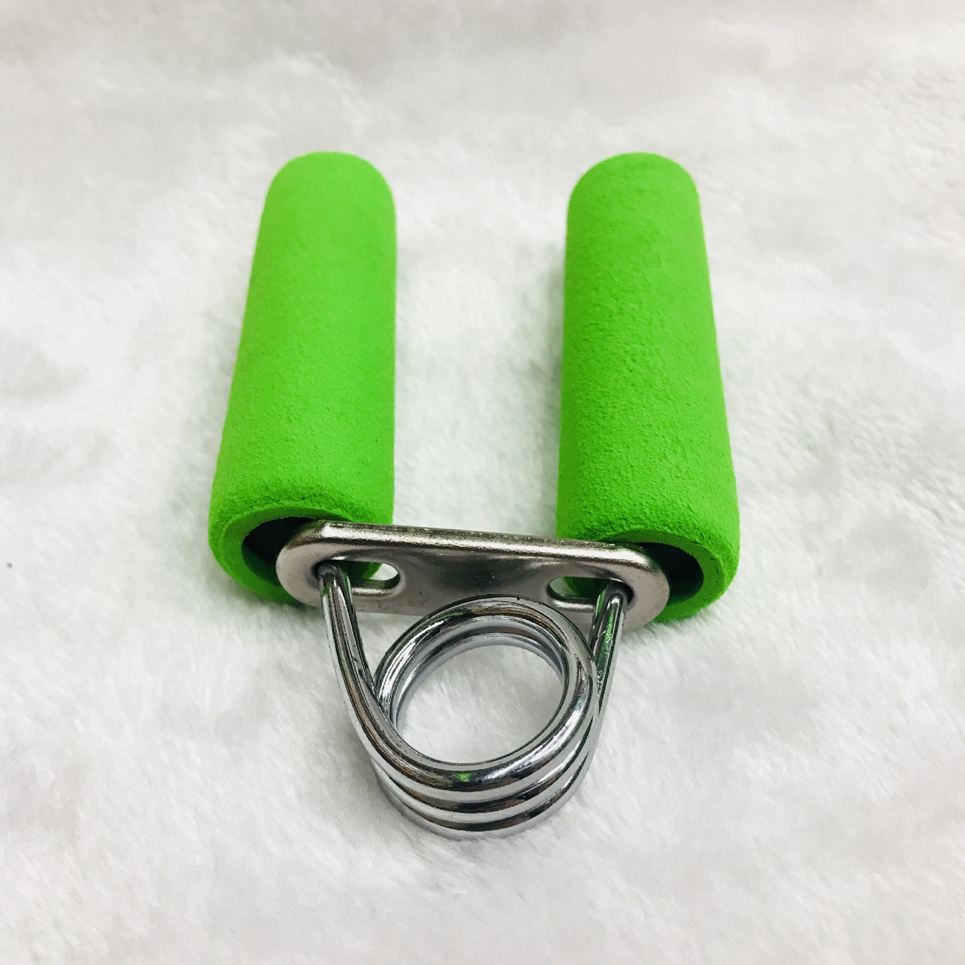 IMG_3439(20180321-143949)