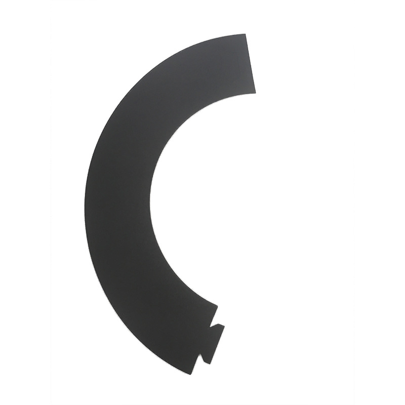 רҵģжͺˮͻѧʴPVC͸ڹƬ