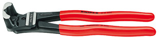 �� KNIPEX �P���ɿ� 61 01 200 ��˨����Q