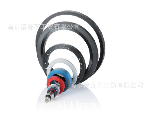 MPM-BMT150M/240M Яʽƽϵͳ ǰѯ