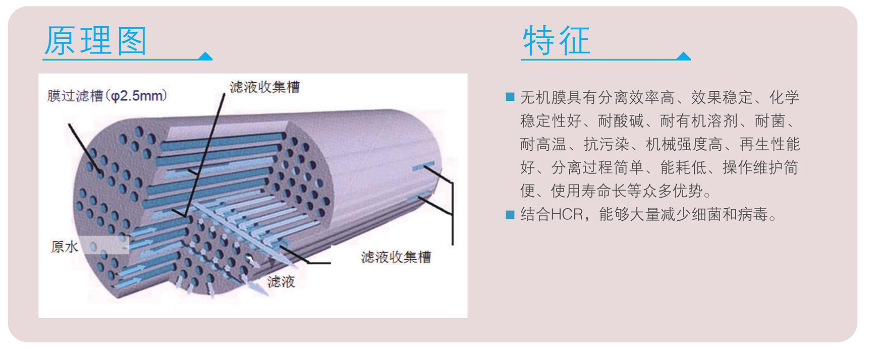 26d22c36dd53b7fc74011be486c2a7