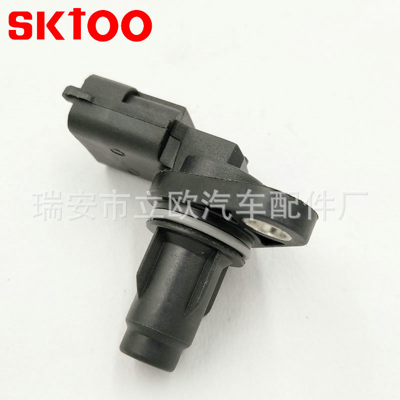 �����ִ�I30 ����RIO͹����λ�ô�����39350-2B030 393502B030