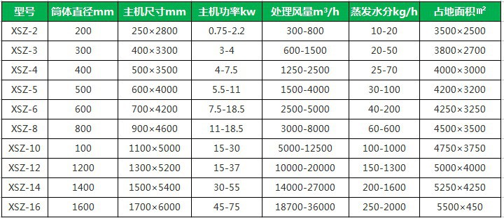 9080423806_68063773.jpg?__r__=1750836188179